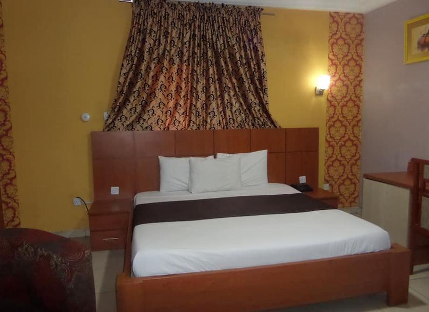 /web/uploads/116/Prixair Pure Hotel/room-photos/Standard room/prixair st.jpg